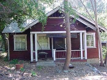 1st image of 374 Grove St