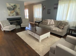 103 Paladin Dr, Wilmington, DE 19802