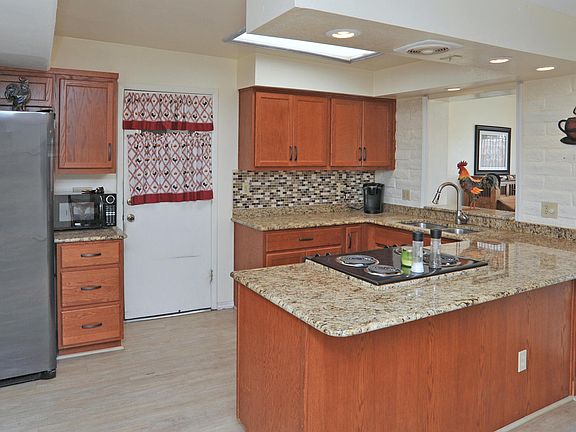 5th image of 4512 W Calle Jocobo