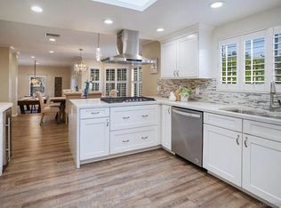 6535 Burgundy St, San Diego, CA 92120