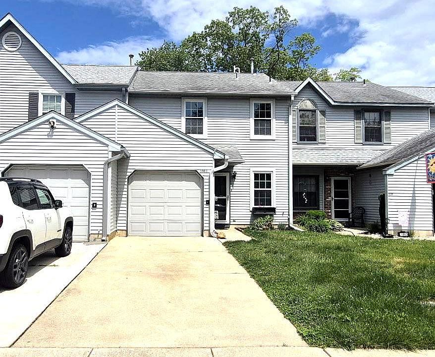 1st image of 1003 Baywood Dr