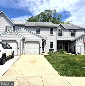 1003 Baywood Dr, Williamstown, NJ, 08094