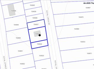 12991 Royal Creek Rd, Conroe, TX 77303