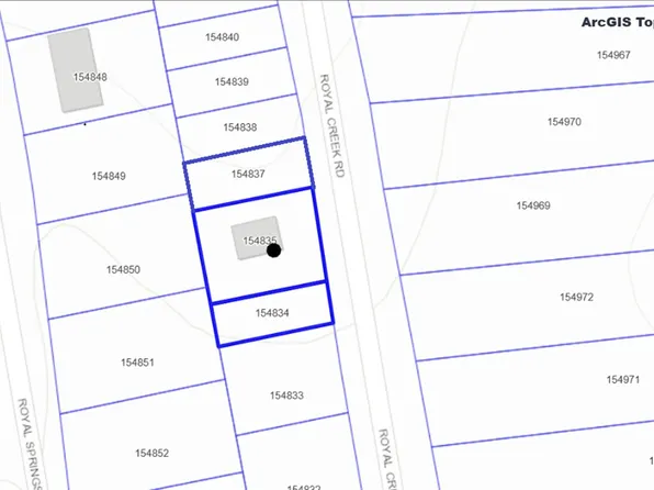 12991 Royal Creek Rd, Conroe, TX 77303