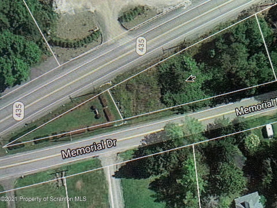 2nd image of Sr 435