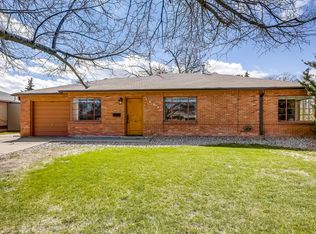 1009 Ursula St, Aurora, CO 80011