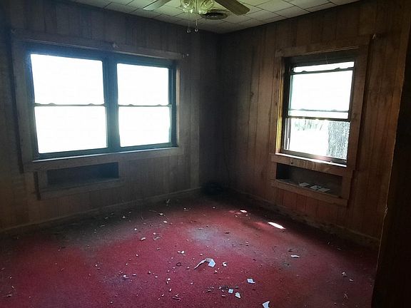 3rd image of 3955 Polk St N #70