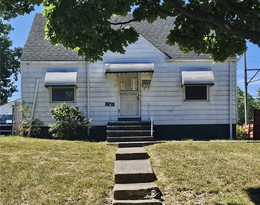 1st image of 17302 Lotus Dr