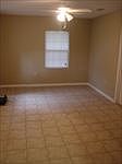 302 Lanier - Living rm 2