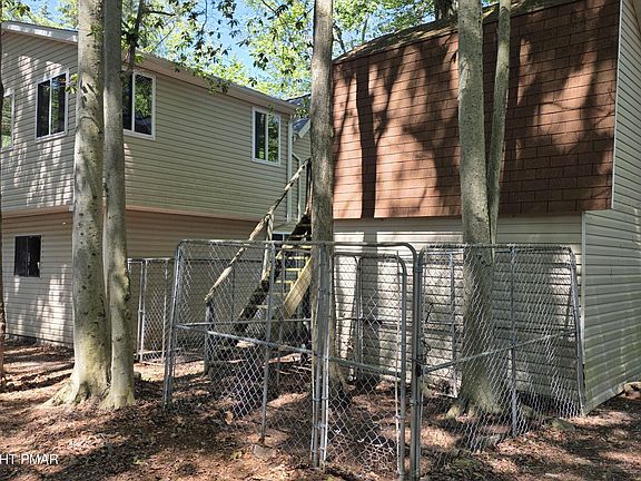 2nd image of 8232 Sunset Dr