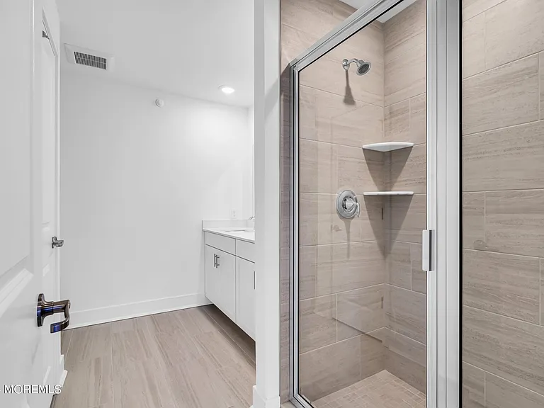 217 Aaron Truehart Way — Photo 34