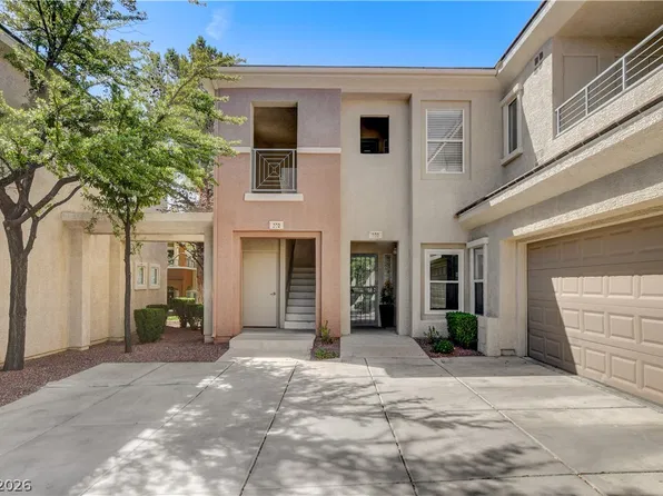 10811 Ultima Ct Unit 102, Las Vegas, NV 89144