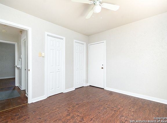 5th image of 211 Rose Ln