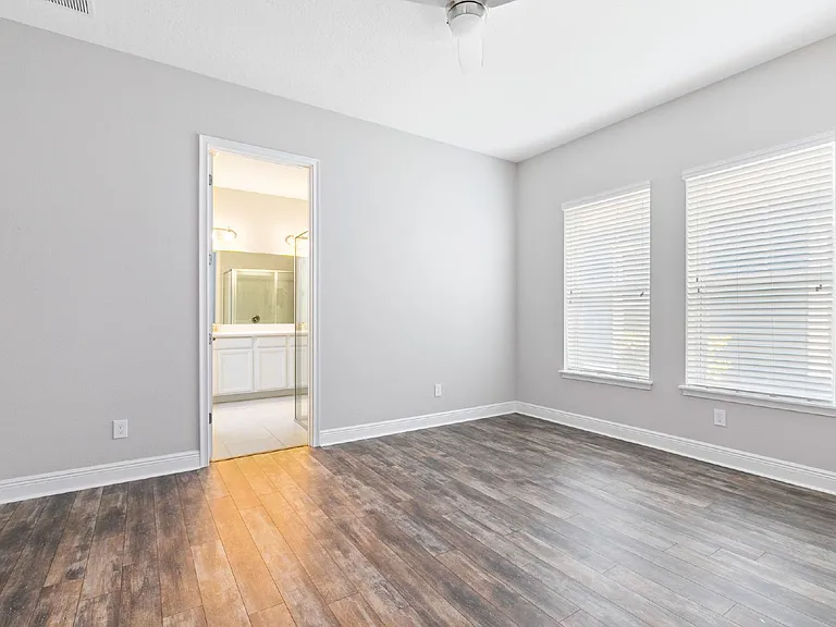 9211 Neher St — Photo 14