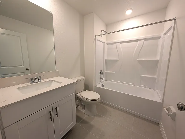 10619 Sage Canyon Dr — Photo 18