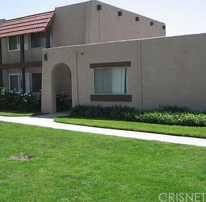 2nd image of 13254 Yorkers Pl APT A