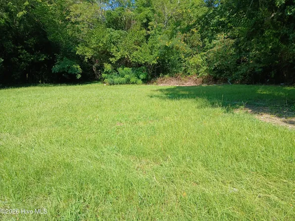 509 S Slocumb Street, Goldsboro, NC 27530