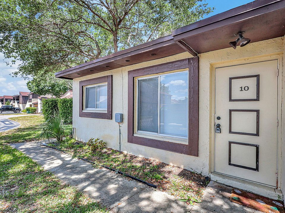 1st image of 5252 Bosque Lane #10