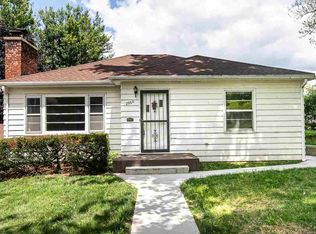 2960 Muscatine St, Dubuque, IA 52001