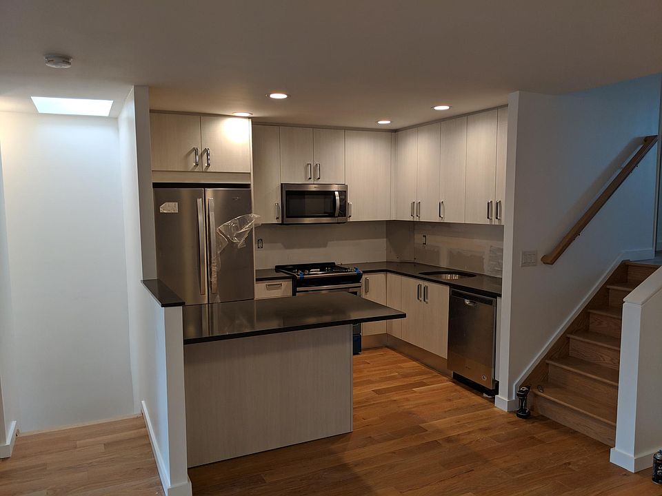 1st image of 7538 Avenue T