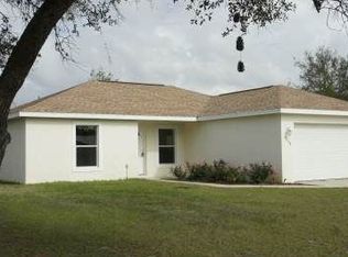 2068 W Royalton Rd, Avon Park, FL 33825