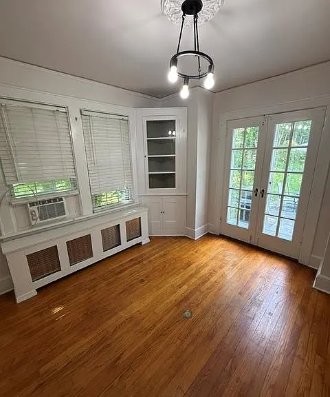120 Orchard St — Photo 12