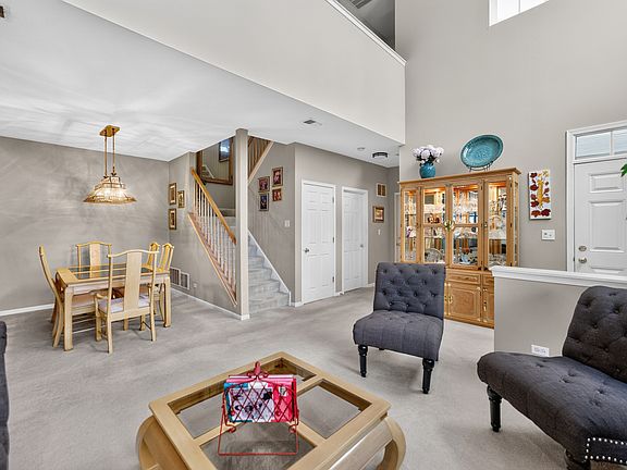 4th image of 268 Grand Ridge Rd #268