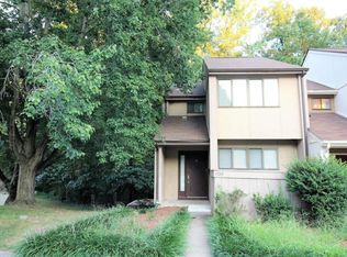 15319 Postillion Ter, Woodbridge, VA 22191