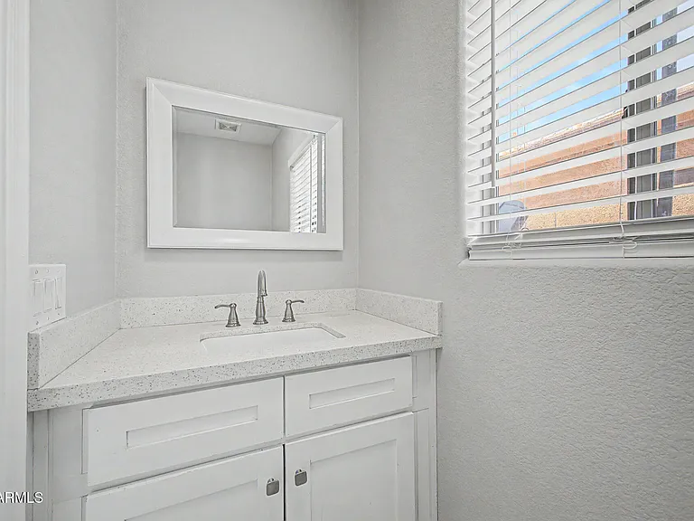 6319 W Williams St — Photo 13
