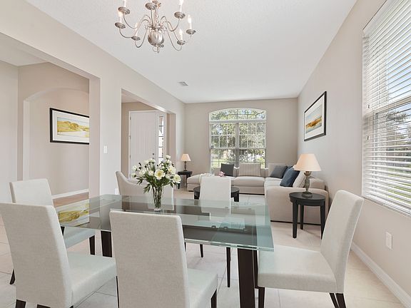 So gorgeous!! Move in ready!