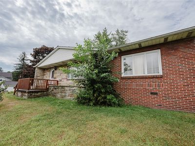 1600 Park Ave, Northern Cambria, PA, 15714