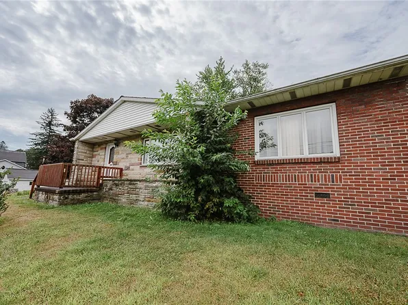 1600 Park Ave, Northern Cambria, PA 15714