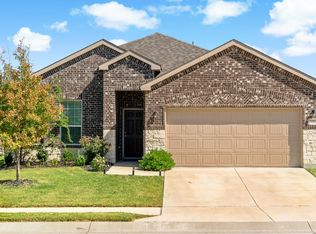 1703 Albatross Rd, Princeton, TX 75407