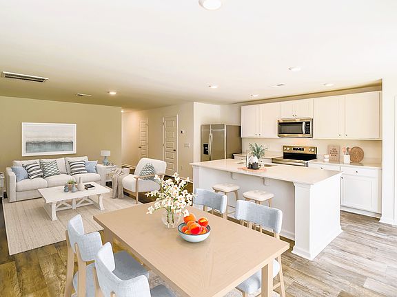 3rd image of 110 Striker Rd