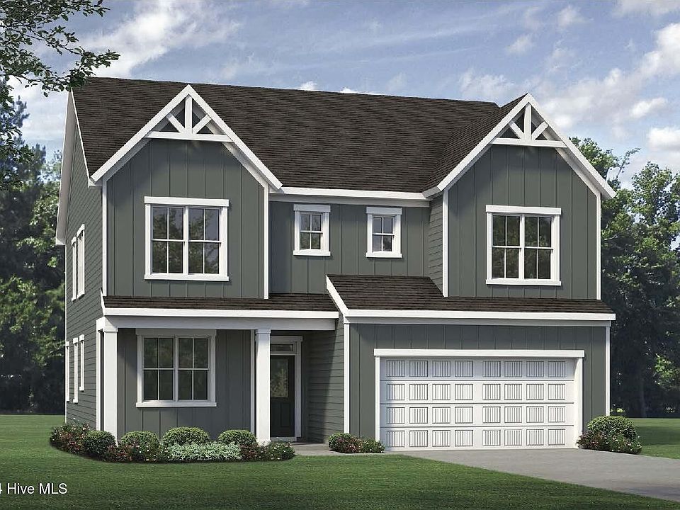 1st image of 7364 Otter Branch Drive NE , # 108