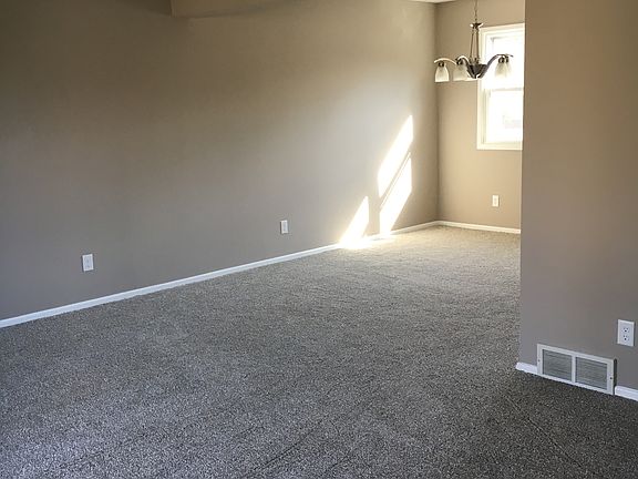 Living/Dining