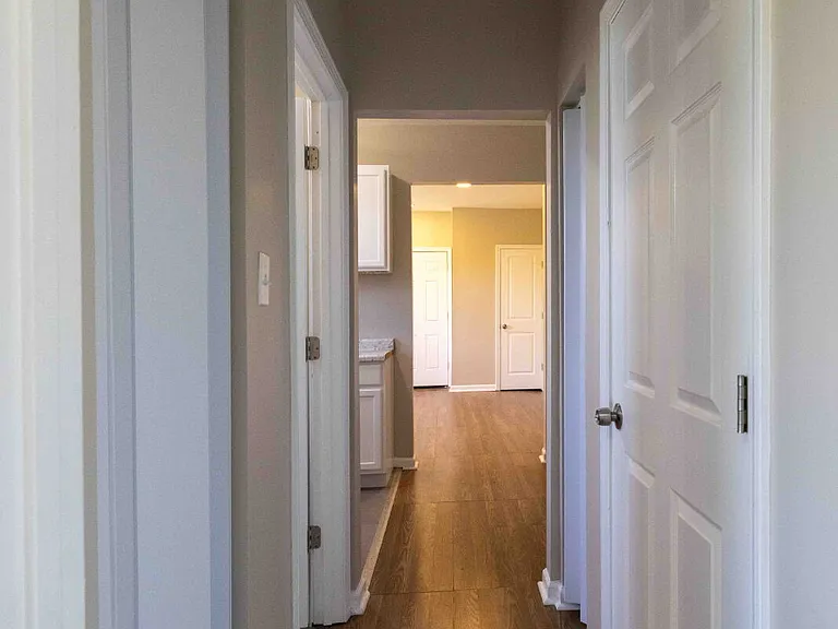 4204 Clements St #2-1 — Photo 9