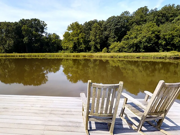 1544 Autumn Park Cir — Photo 29