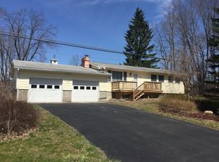 2868 Slaterville Rd, Brooktondale, NY 14817