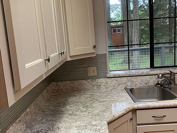 3rd image of 34360 NE Colorado Lake Dr Unit 960