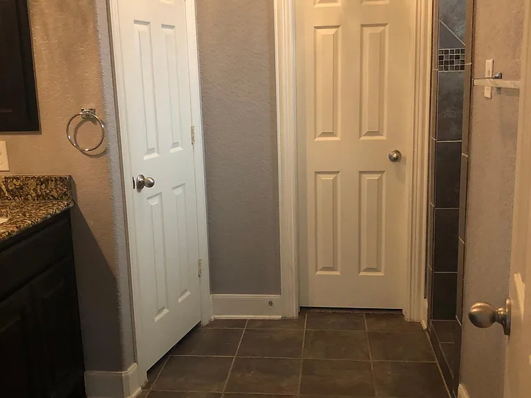 5042 Segovia Way — Photo 21
