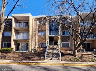 2901 Charing Cross Rd UNIT 12/8, Falls Church, VA 22042
