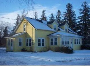 2712 Highway 30 SE, Stewartville, MN 55976