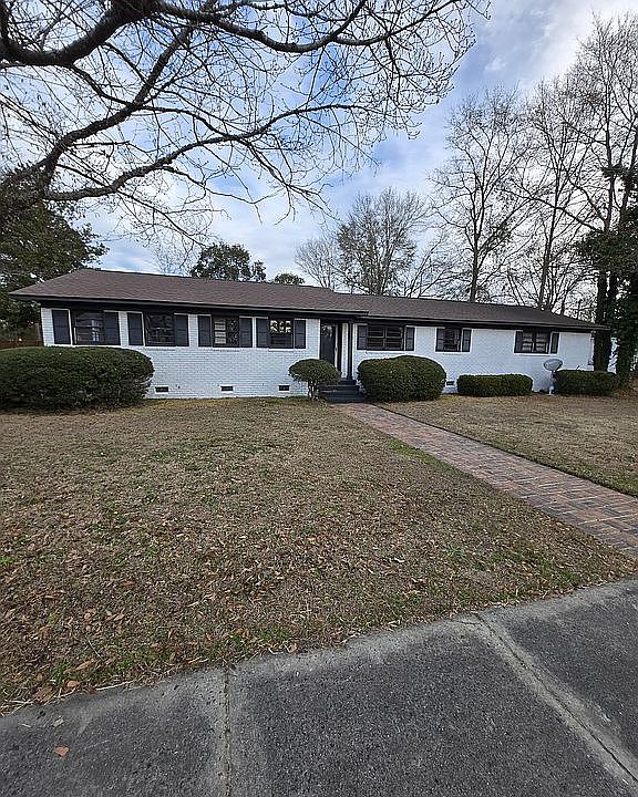 1st image of 312 W Elm St