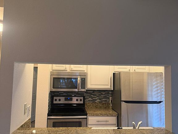 3rd image of 14203 N 19th Ave Unit 2033