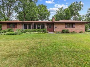 3930 Guilford Rd, Rockford, IL 61107