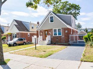12044 219th St, Jamaica, NY 11411