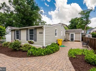 1522 Mayfield Rd, Edgewater, MD 21037