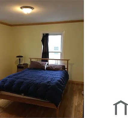 25 Andrew St #1 — Photo 7