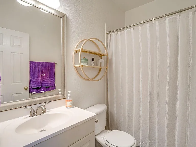2700 McCart Ave — Photo 25